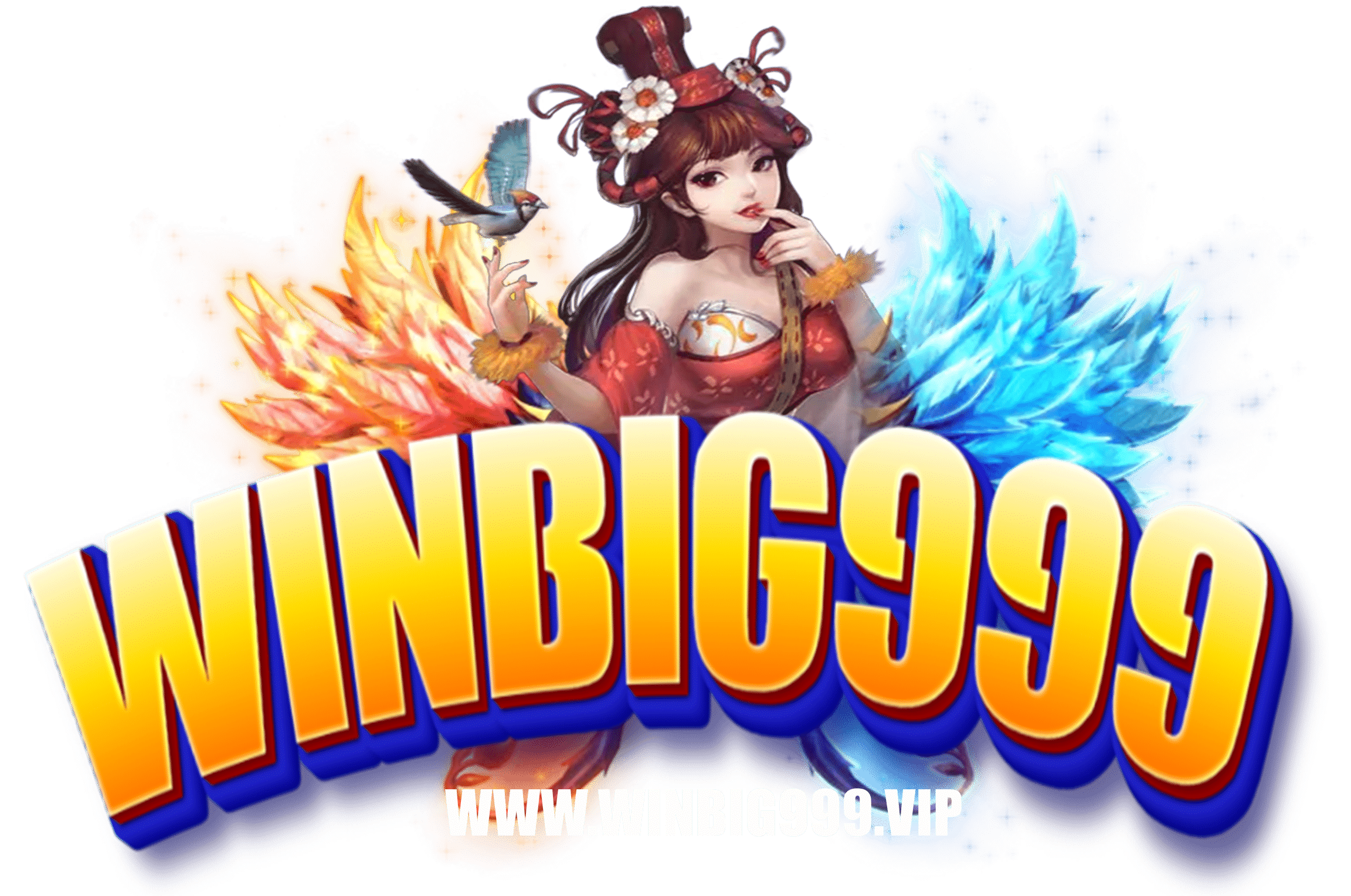 winbig999