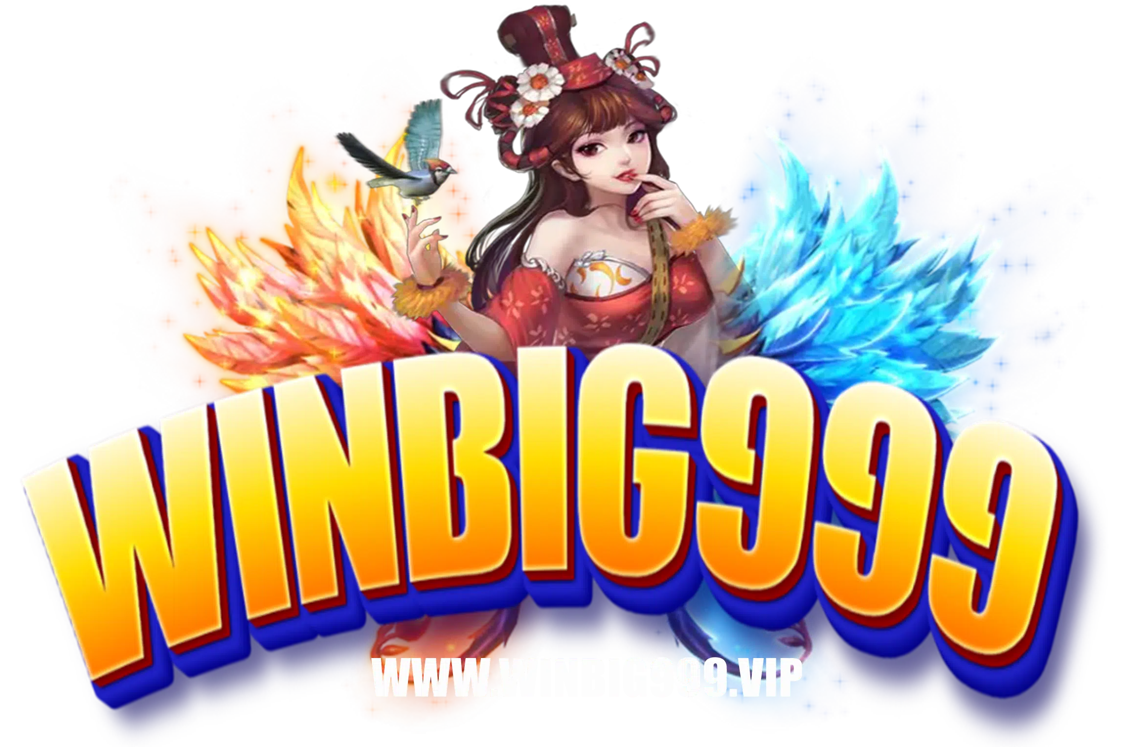 winbig999