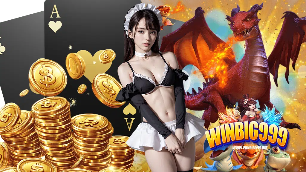 winbig999